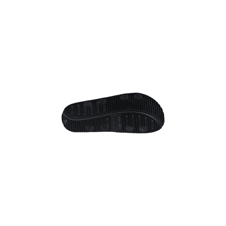 Antony Morato Men Sandals