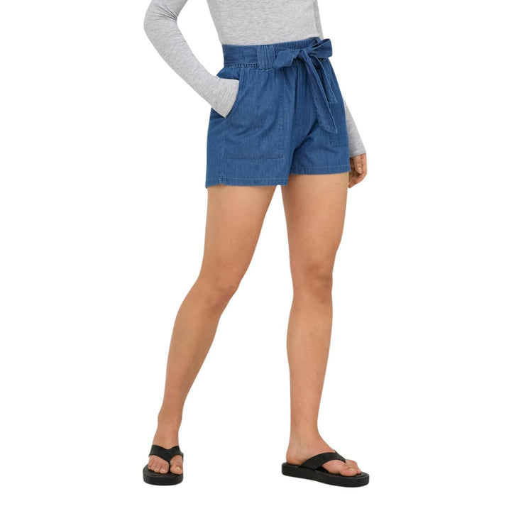 Only  Women Short