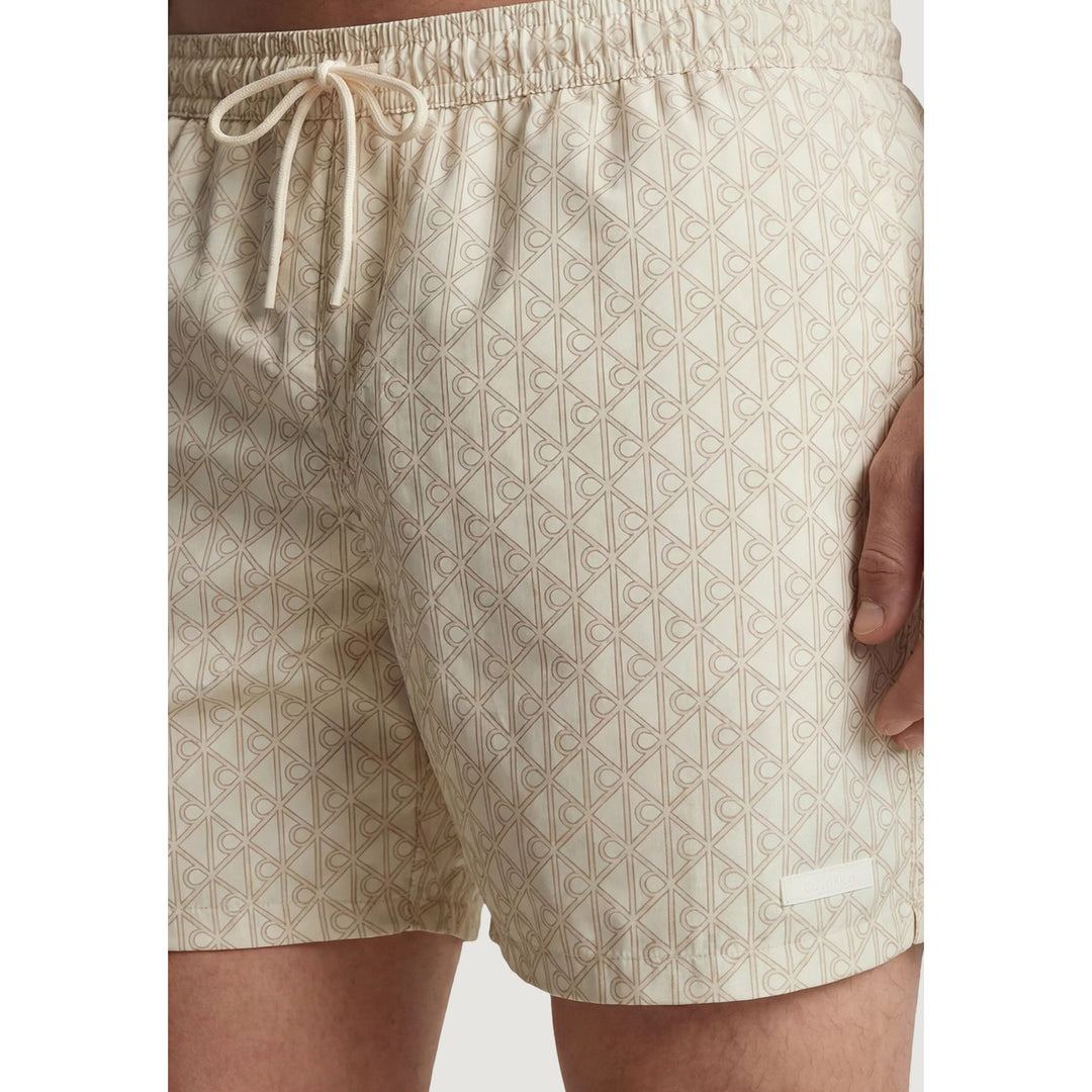 Calvin Klein Jeans Men Swimwear