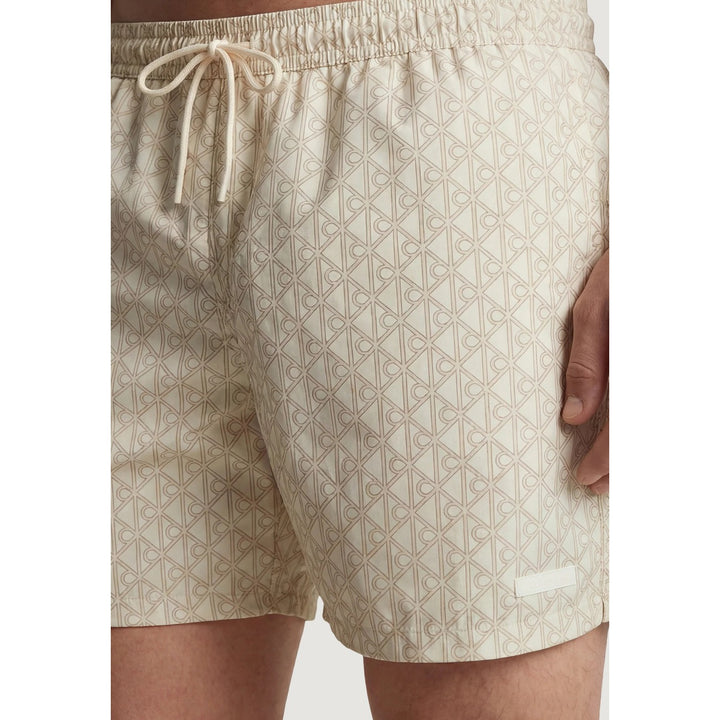 Calvin Klein Jeans Men Swimwear