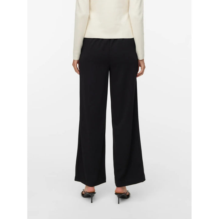 Vero Moda  Women Trousers