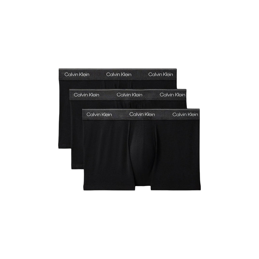 Calvin Klein Underwear Men Underwear