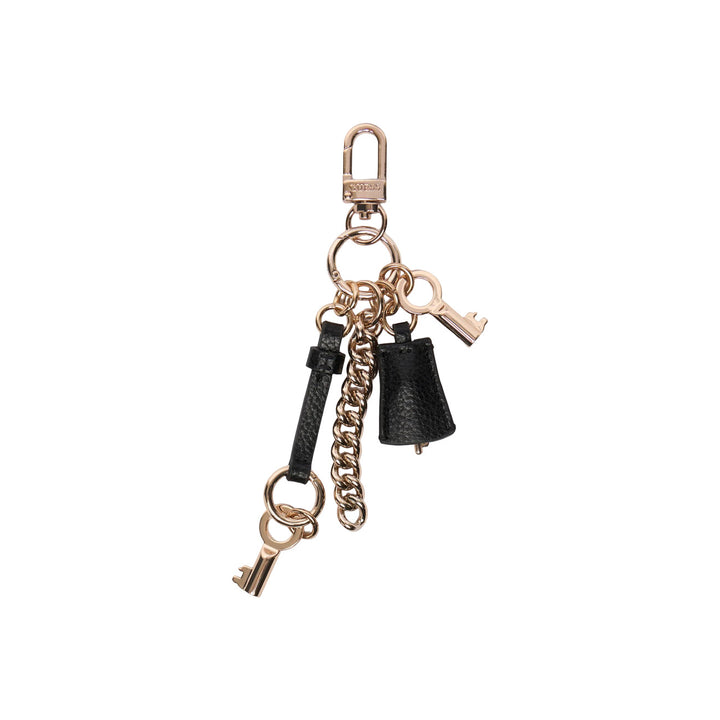 Guess  Women Key-ring
