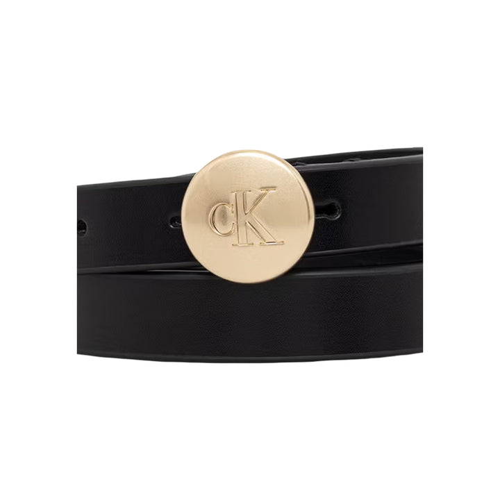 Calvin Klein  Women Belt