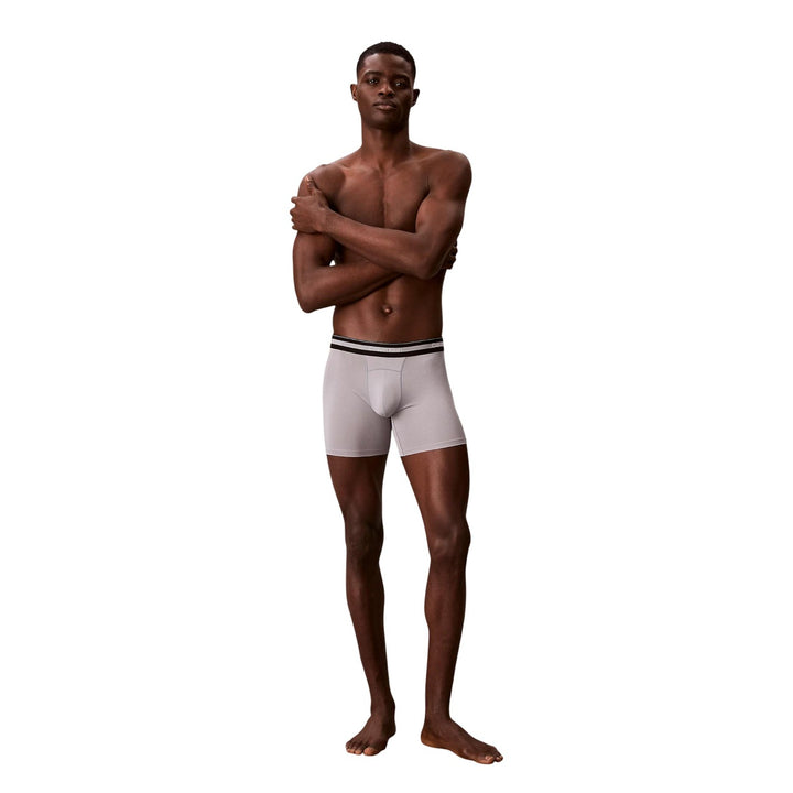 Calvin Klein Underwear Men Underwear