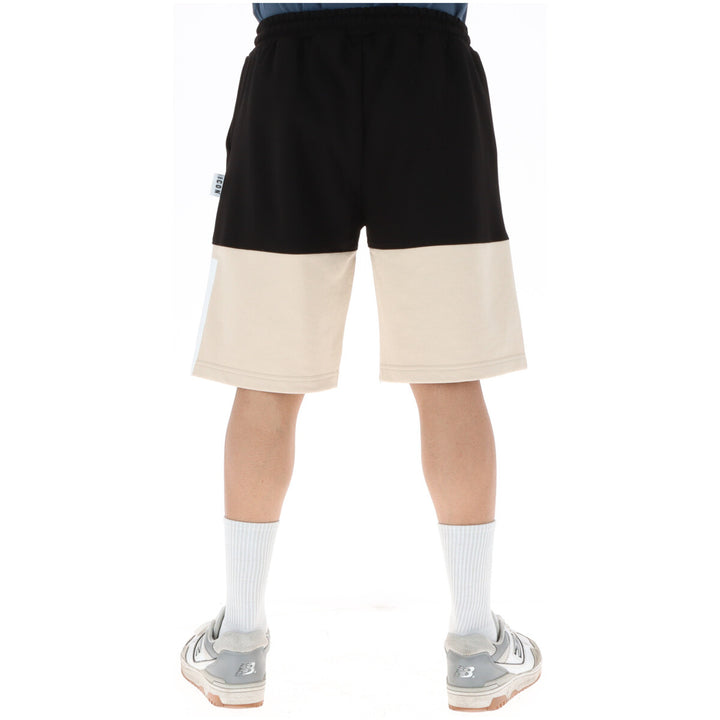 Icon Men Shorts