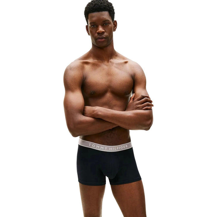 Tommy Hilfiger Men Underwear