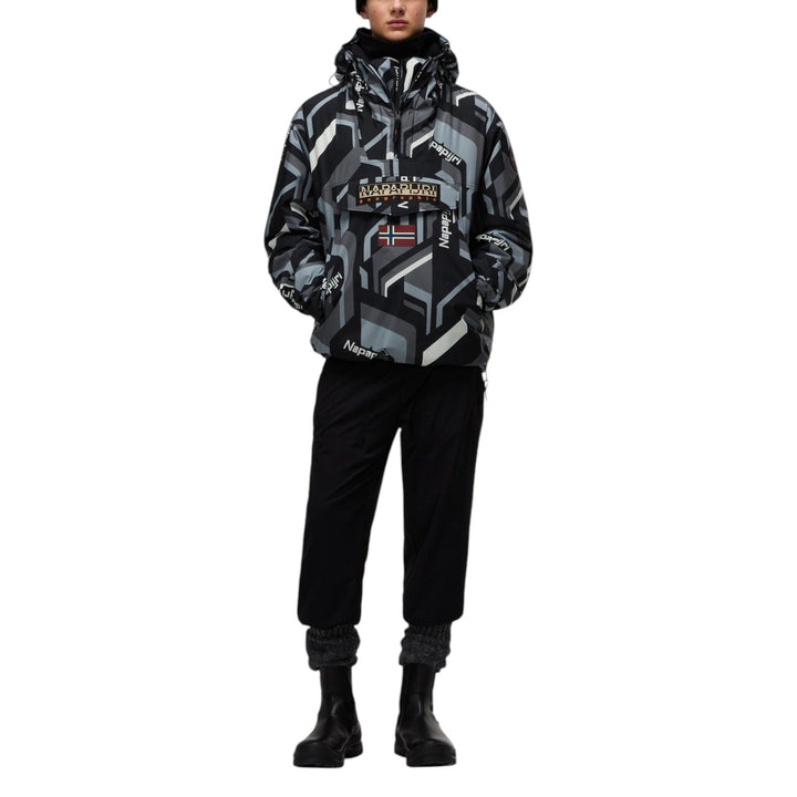 Napapijri Men Blazer