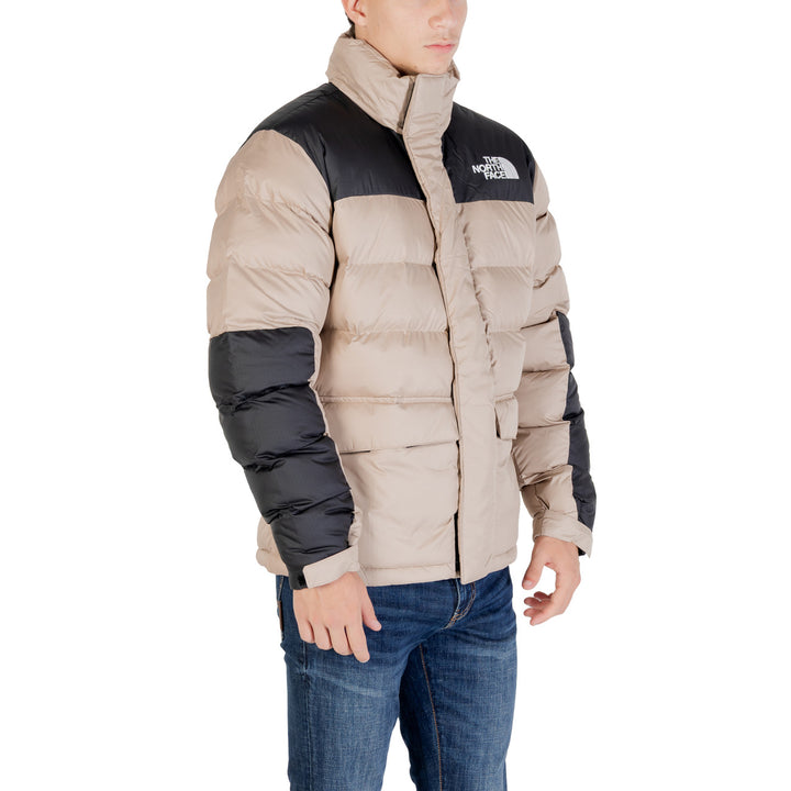 The North Face Men Jacket