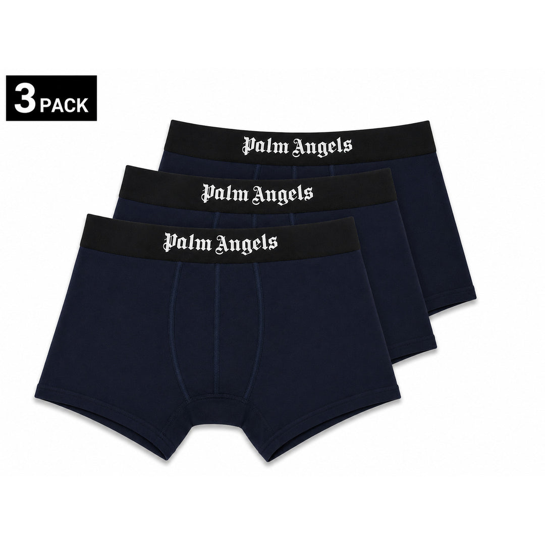 Palm Angels Men Underwear