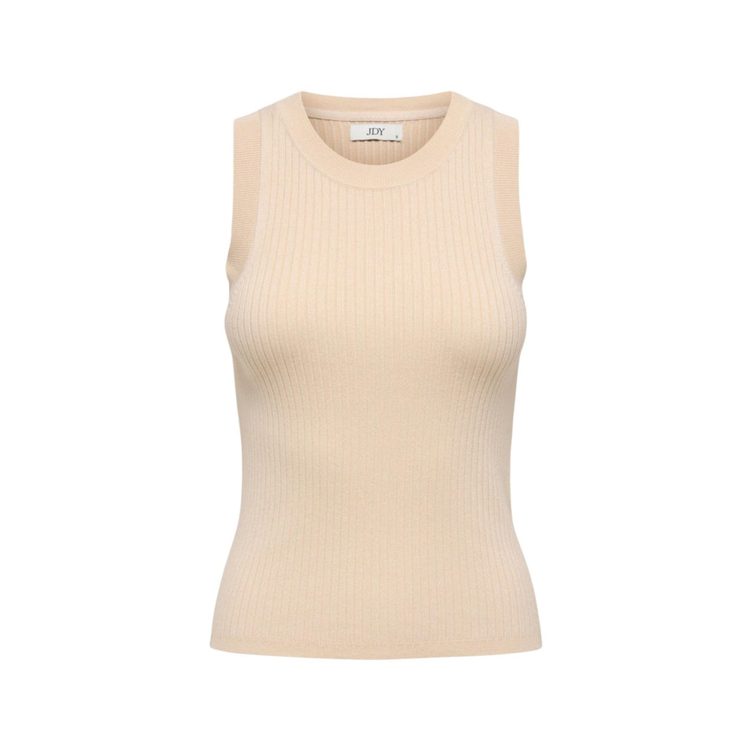 Jacqueline De Yong  Women Undershirt