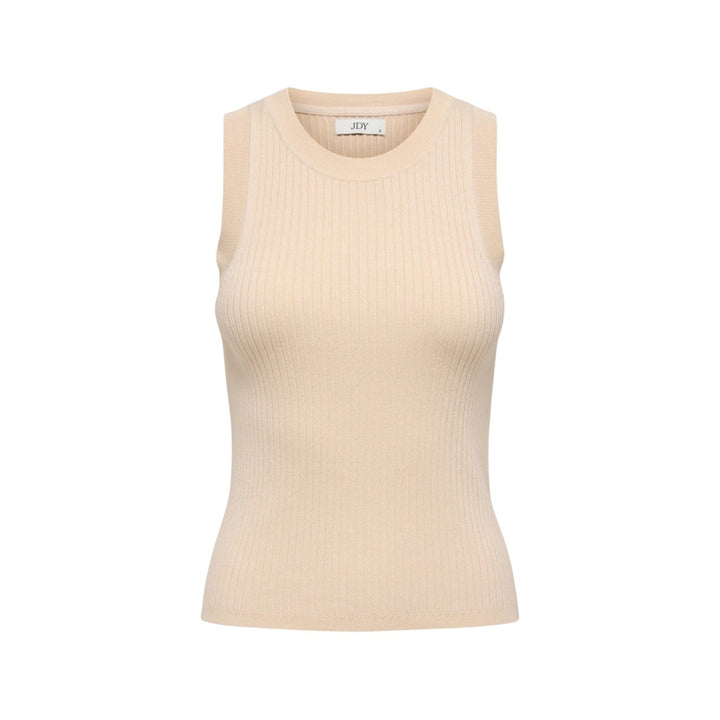 Jacqueline De Yong  Women Undershirt
