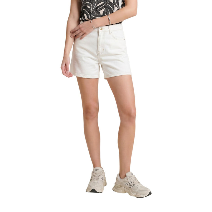 Guess  Women Short