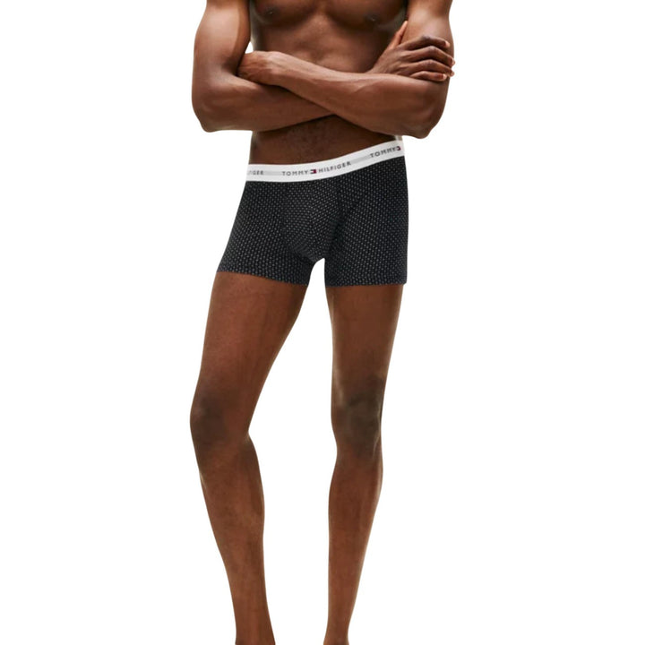 Tommy Hilfiger Men Underwear