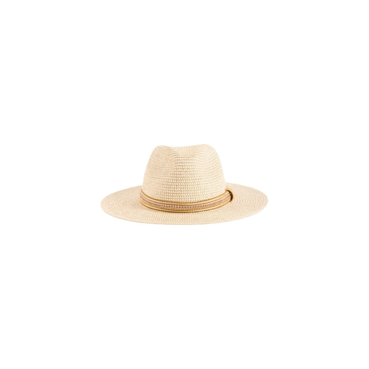 Morgan De Toi  Women Accessories