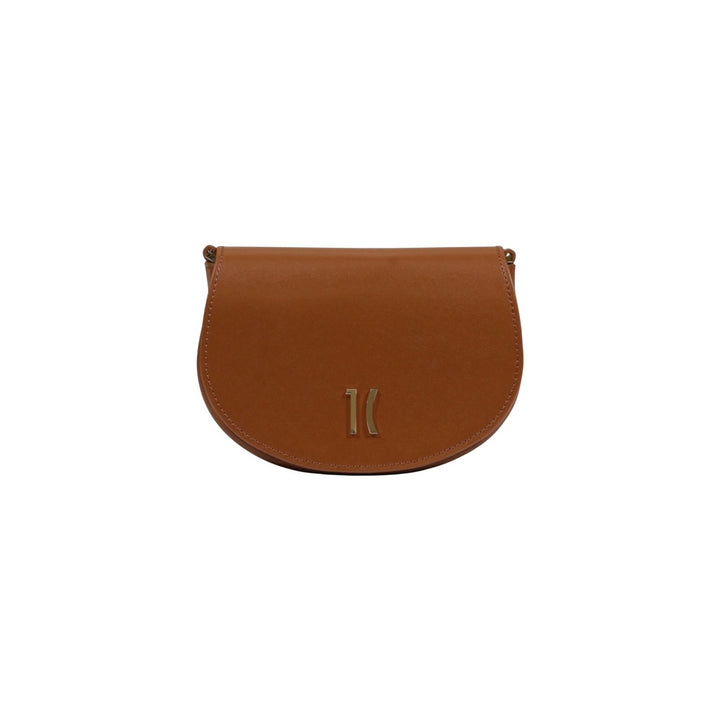 Alviero Martini Prima Classe  Women Bag