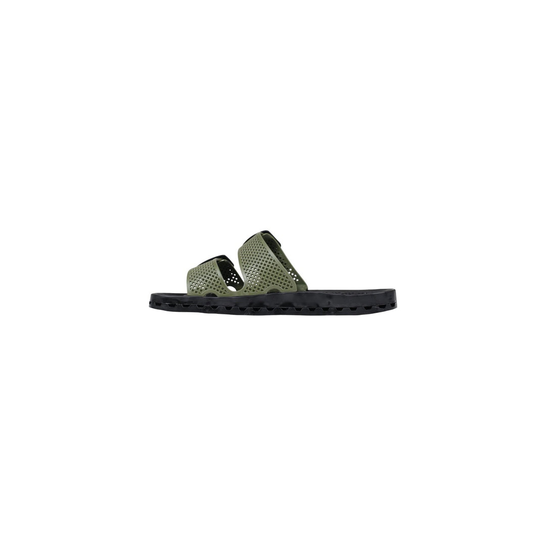 Sensi Men Slippers