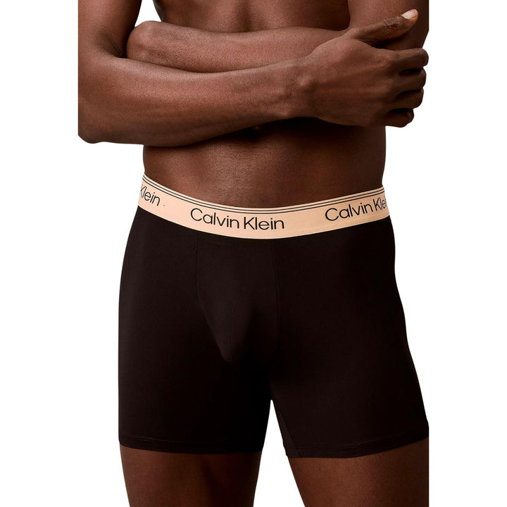 Calvin Klein Underwear Men Underwear