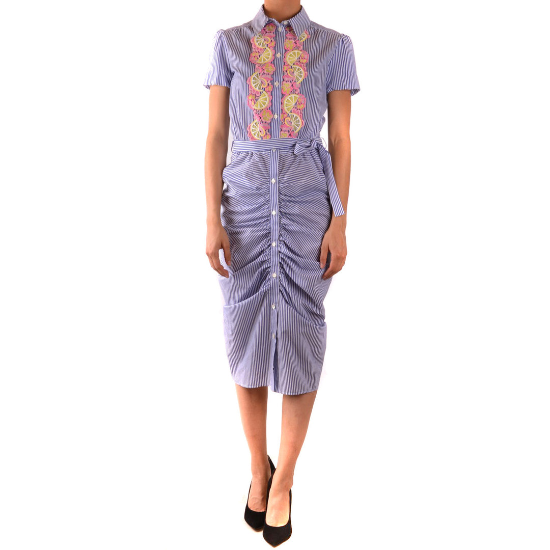 Boutique Moschino  Women Dress