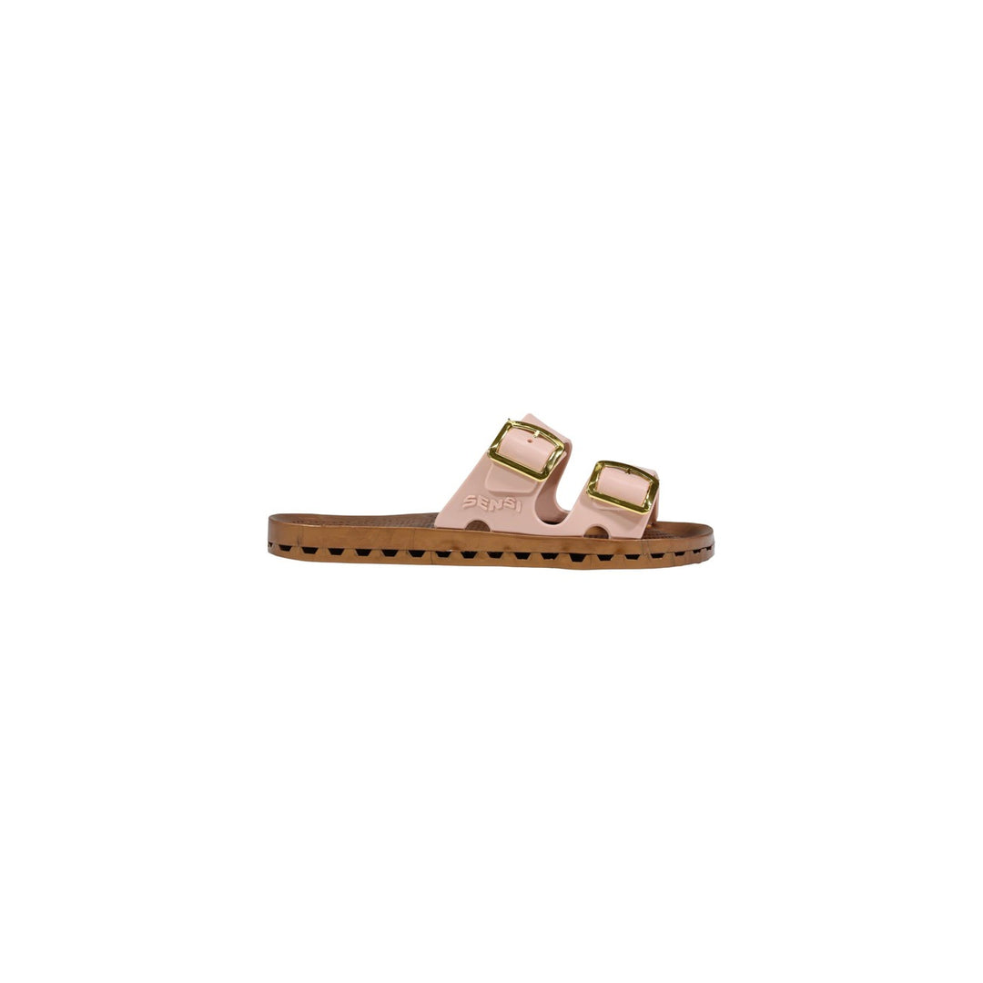 Sensi Women Slippers