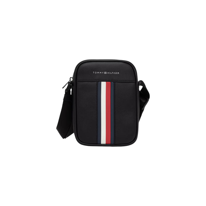 Tommy Hilfiger Men Bag
