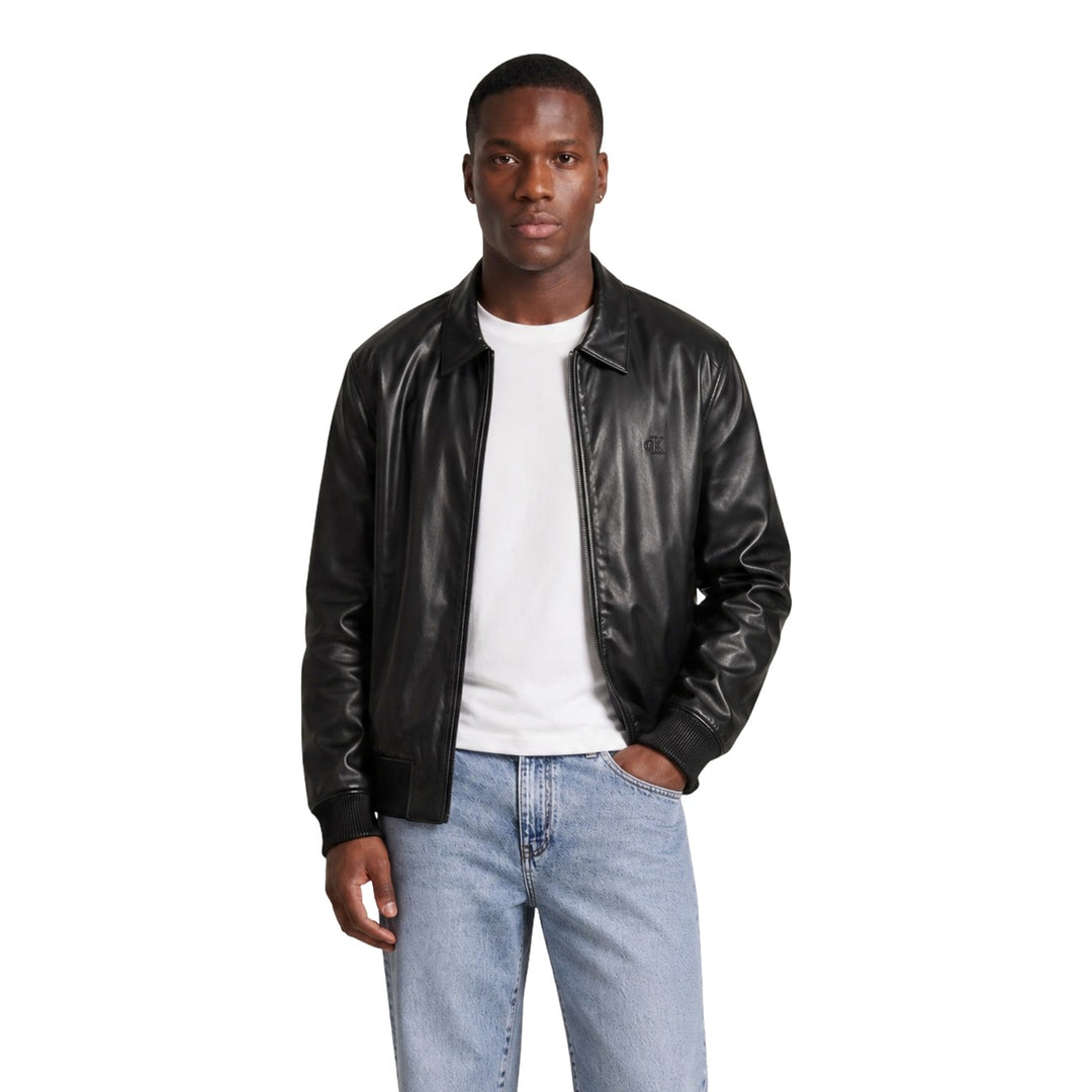 Calvin Klein Jeans Men Blazer