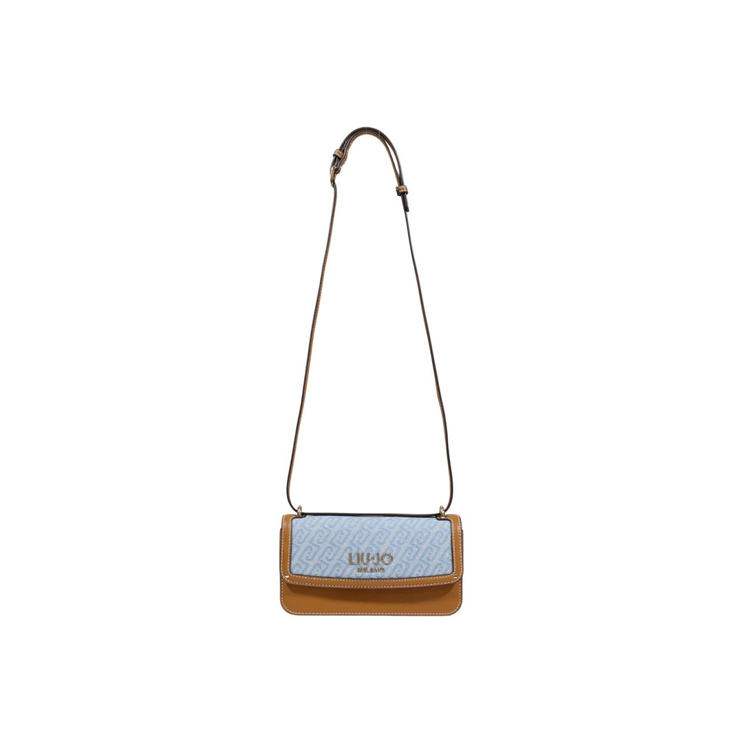 Liu Jo  Women Bag