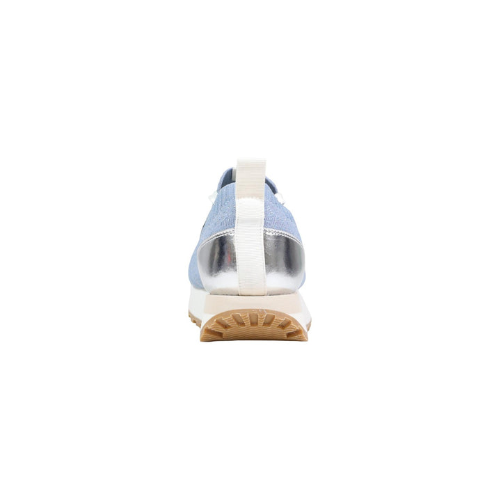 Liu Jo Women Sneakers