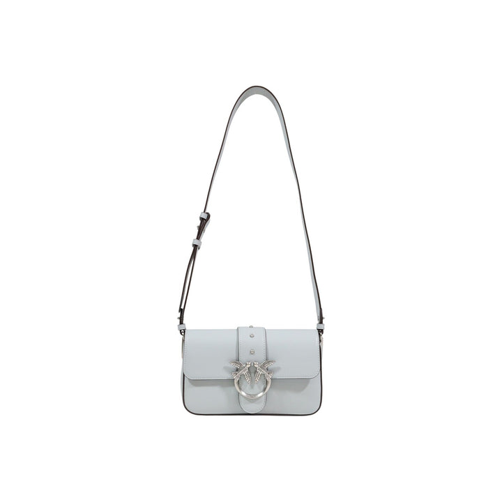 Pinko  Women Bag