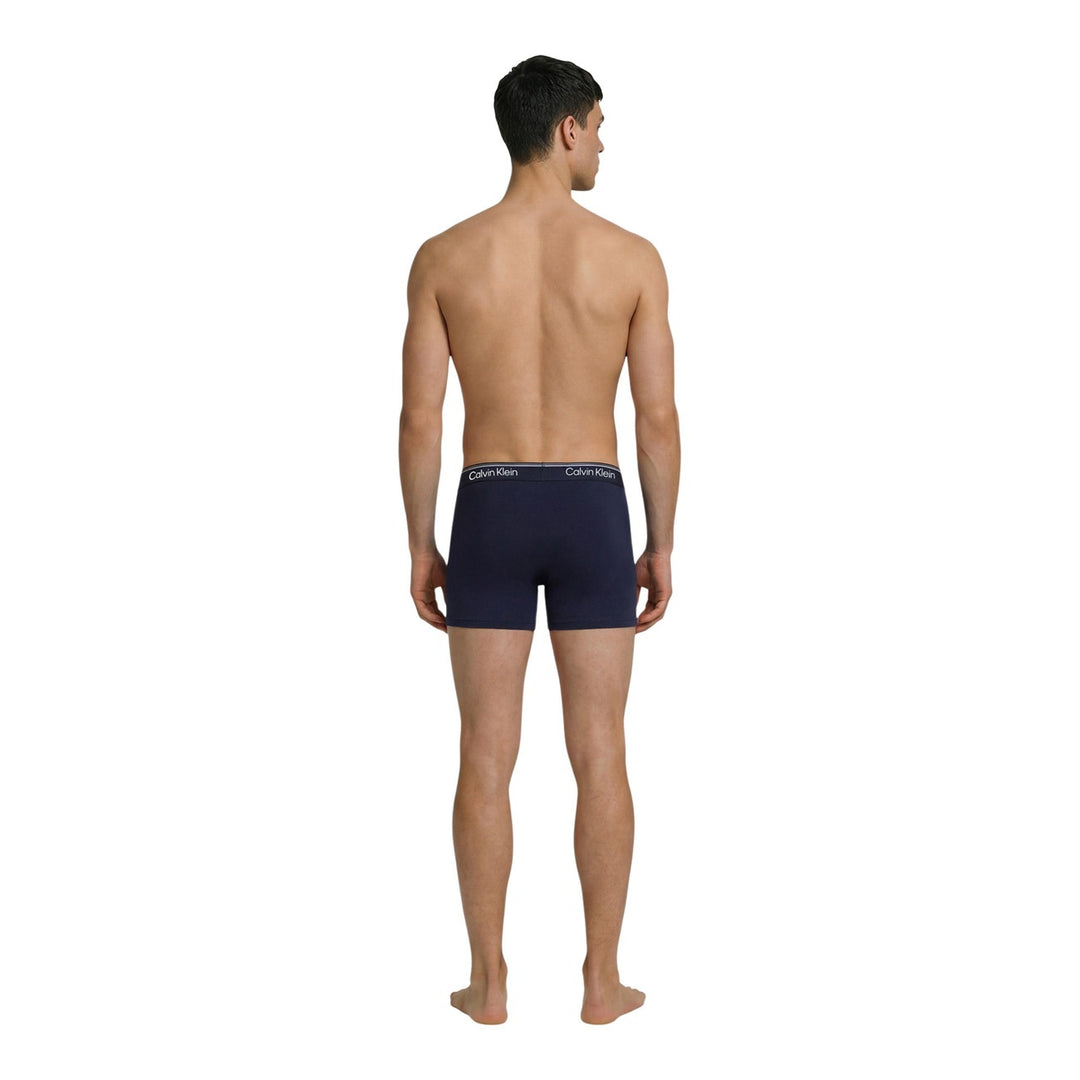 Calvin Klein Underwear Men Underwear