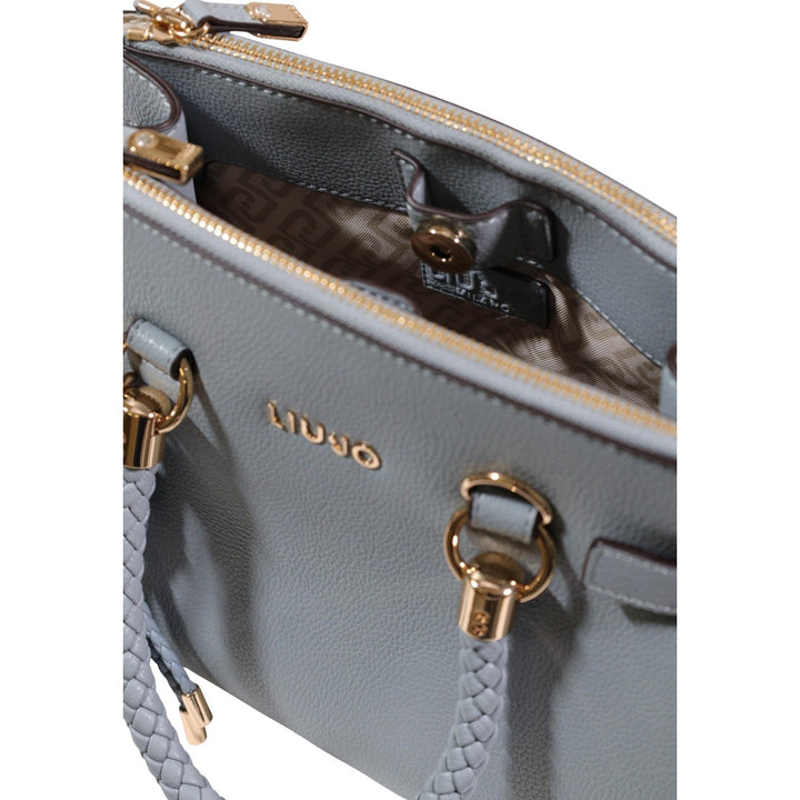 Liu Jo  Women Bag