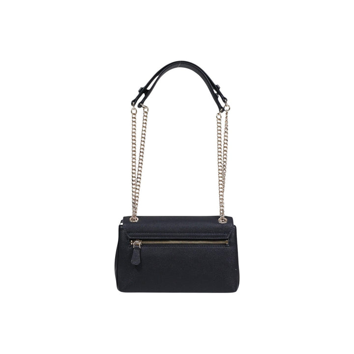Guess  Women Bag