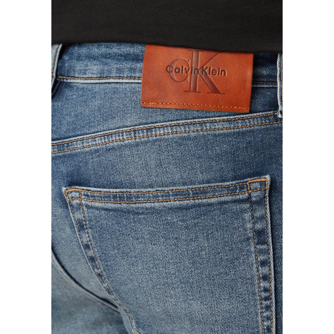 Calvin Klein Jeans Men Jeans