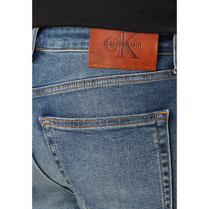 Calvin Klein Jeans Men Jeans