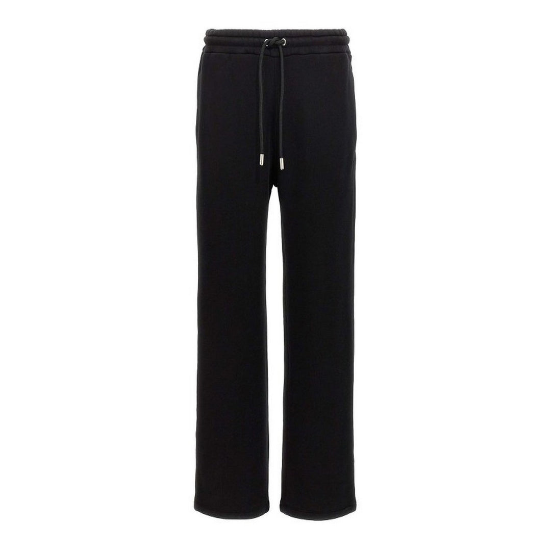 Off-white Men Trousers