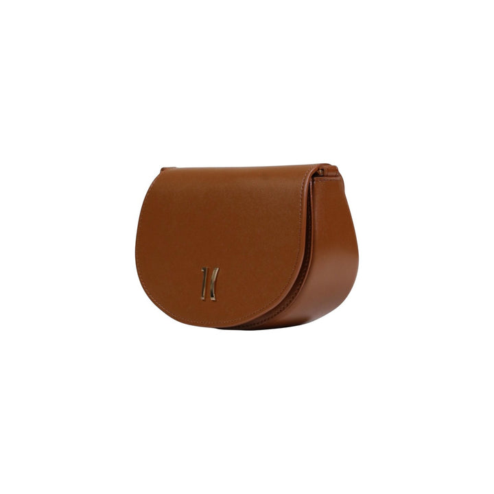 Alviero Martini Prima Classe  Women Bag