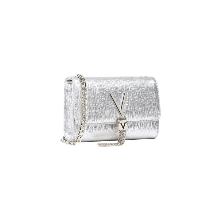 Valentino Bags  Women Bag
