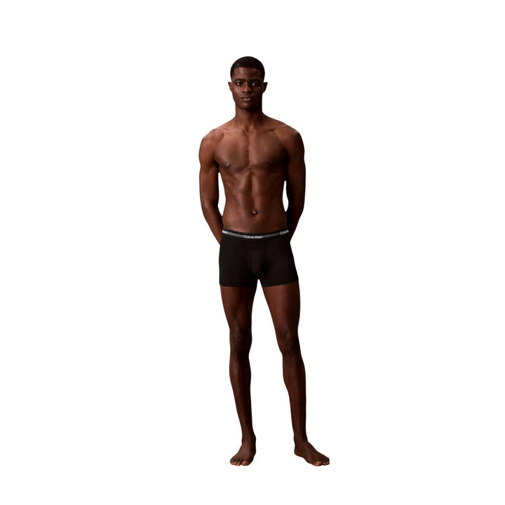 Calvin Klein Underwear Men Underwear