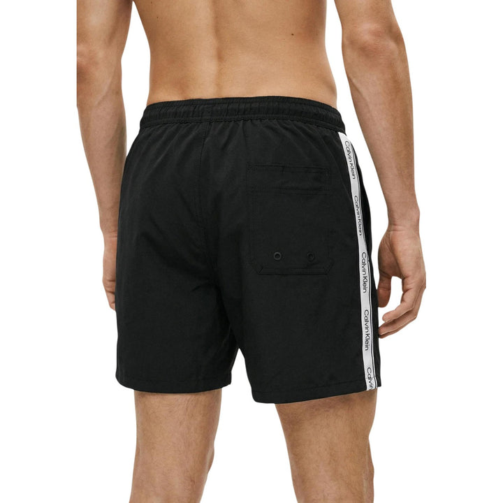 Calvin Klein Jeans Men Swimwear