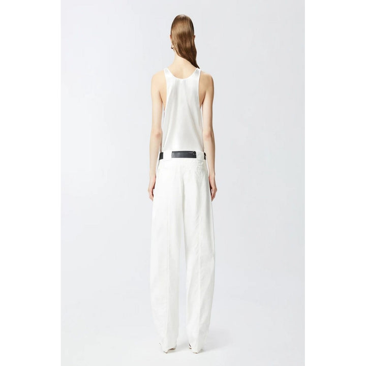 Pinko  Women Undershirt