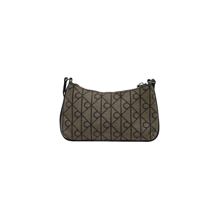 Calvin Klein  Women Bag