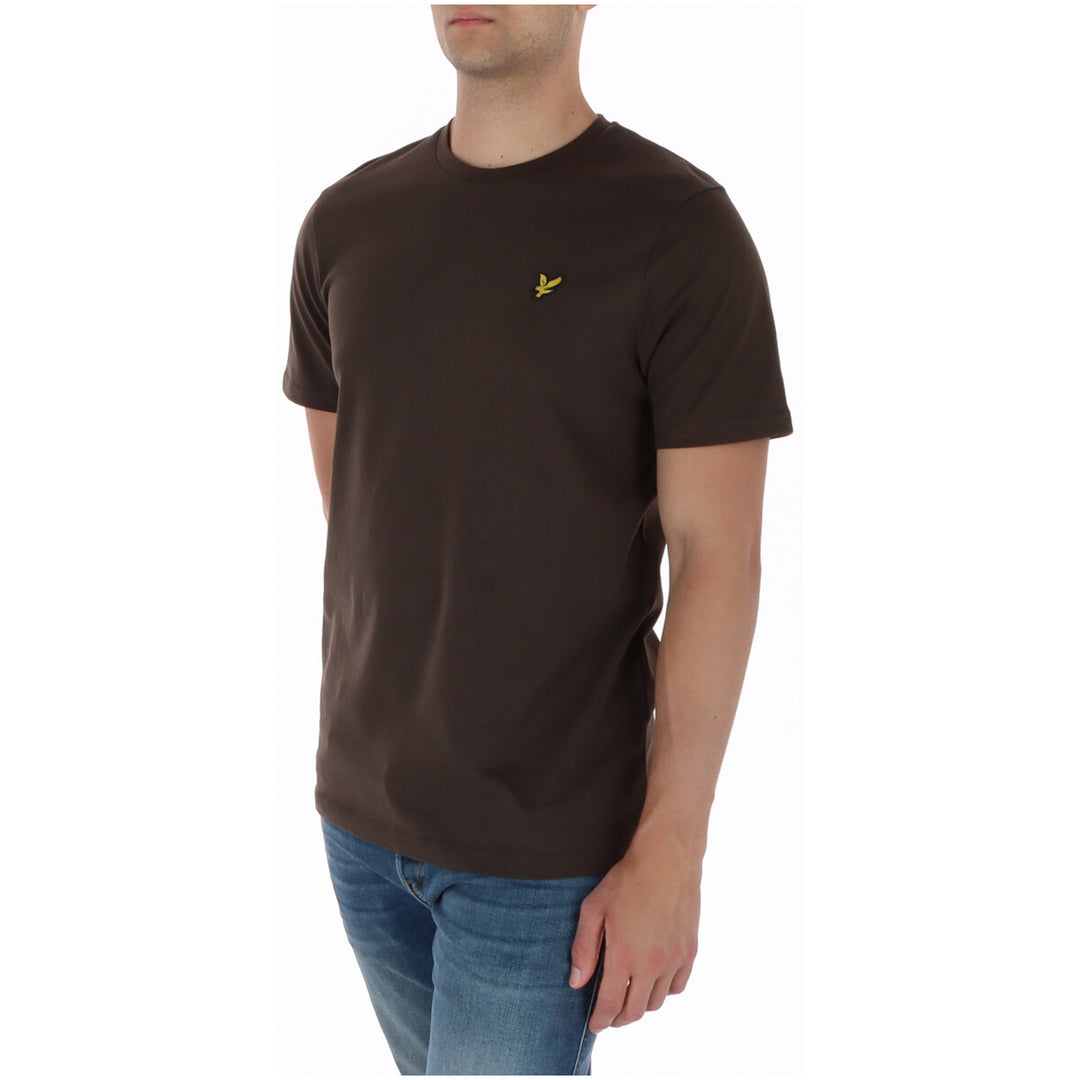 Lyle & Scott Men T-Shirt