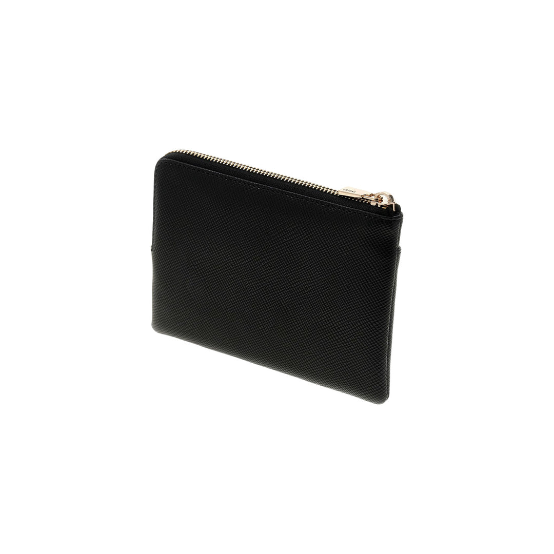 Guess  Women Wallet