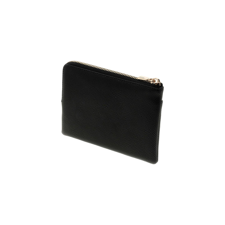 Guess  Women Wallet