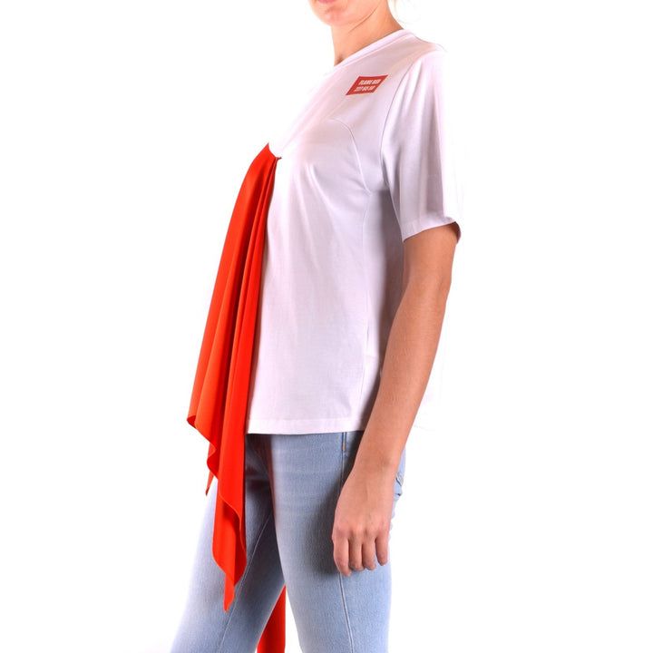 Msgm  Women T-Shirt