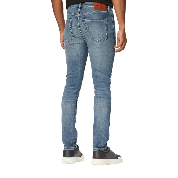 Calvin Klein Jeans Men Jeans