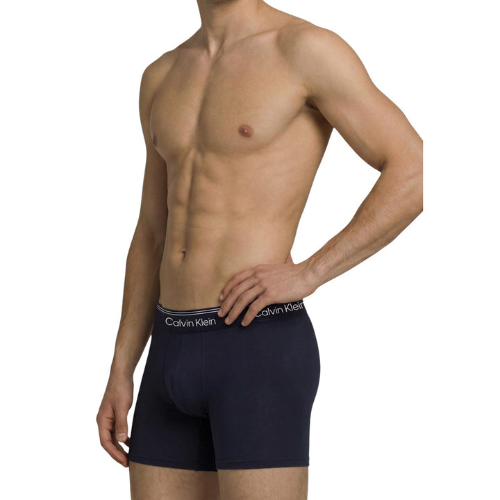 Calvin Klein Underwear Men Underwear