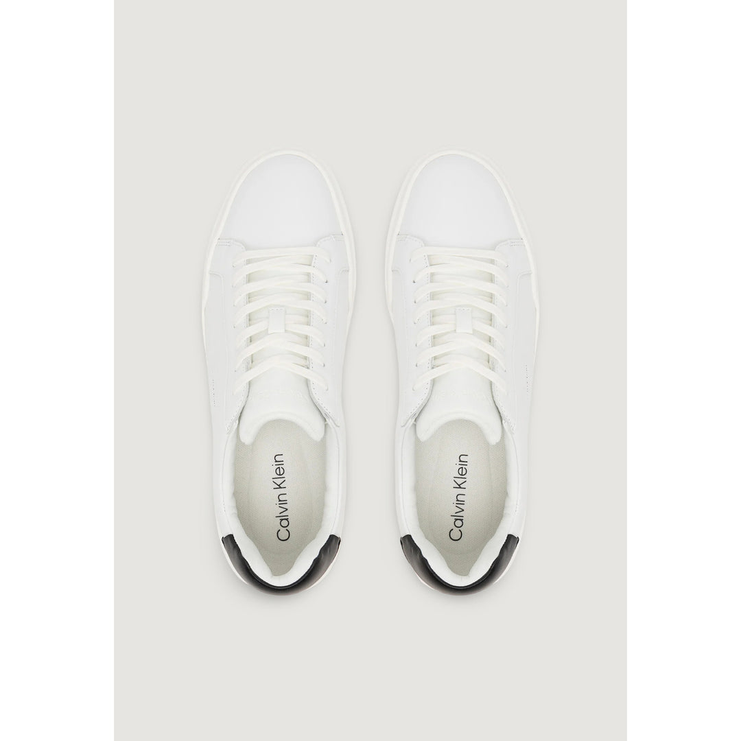 Calvin Klein Jeans Men Sneakers