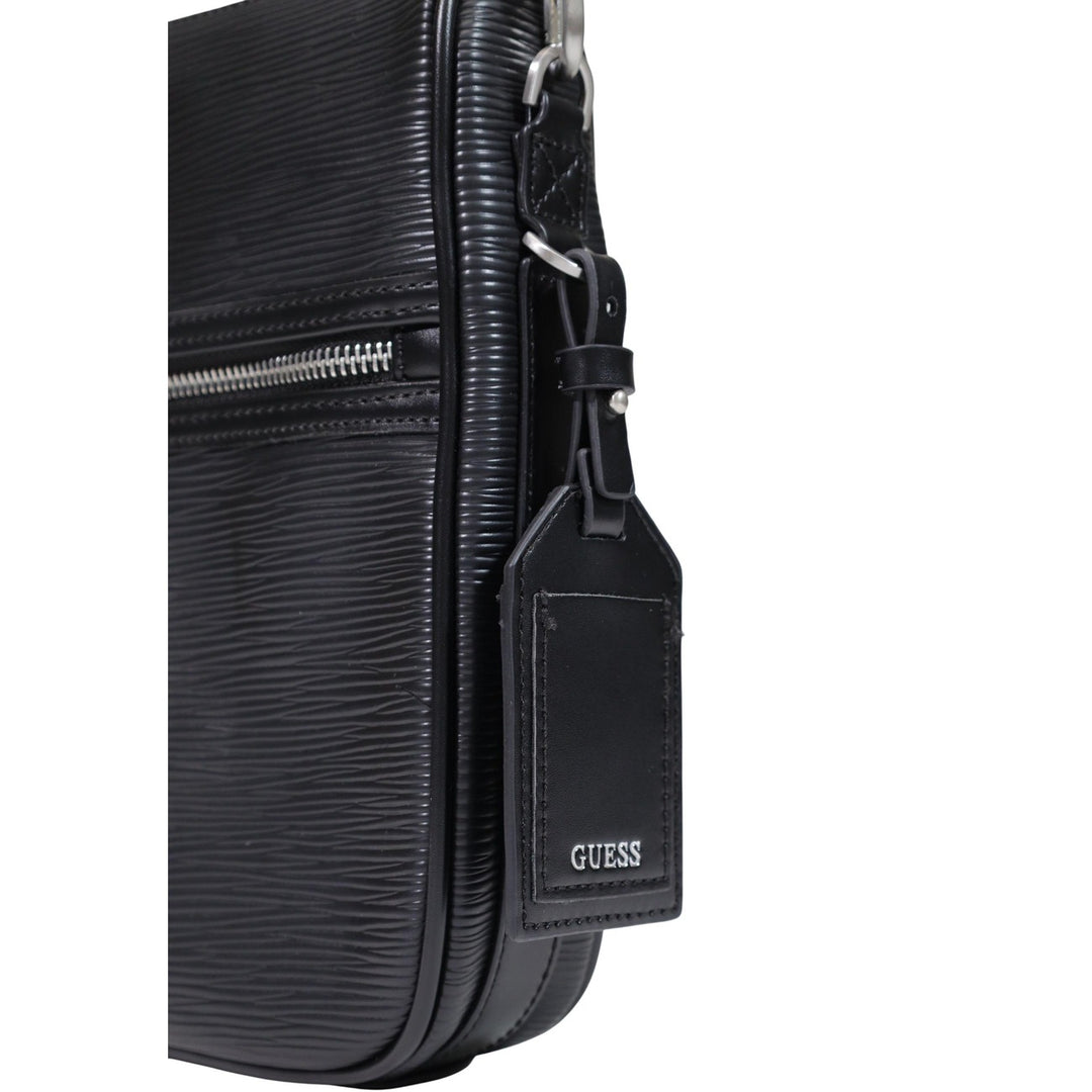 Guess Men Wallet