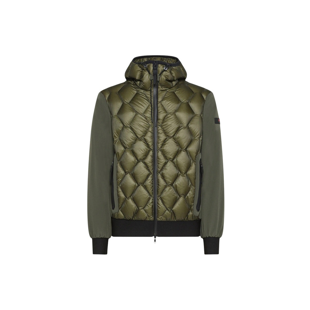 Peuterey Men Jacket